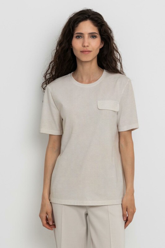 фуфайка жен